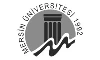 Mersin Üniversitesi Personeli